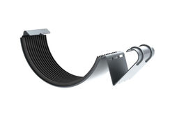 RÄNNSKARV ALU 150 MM