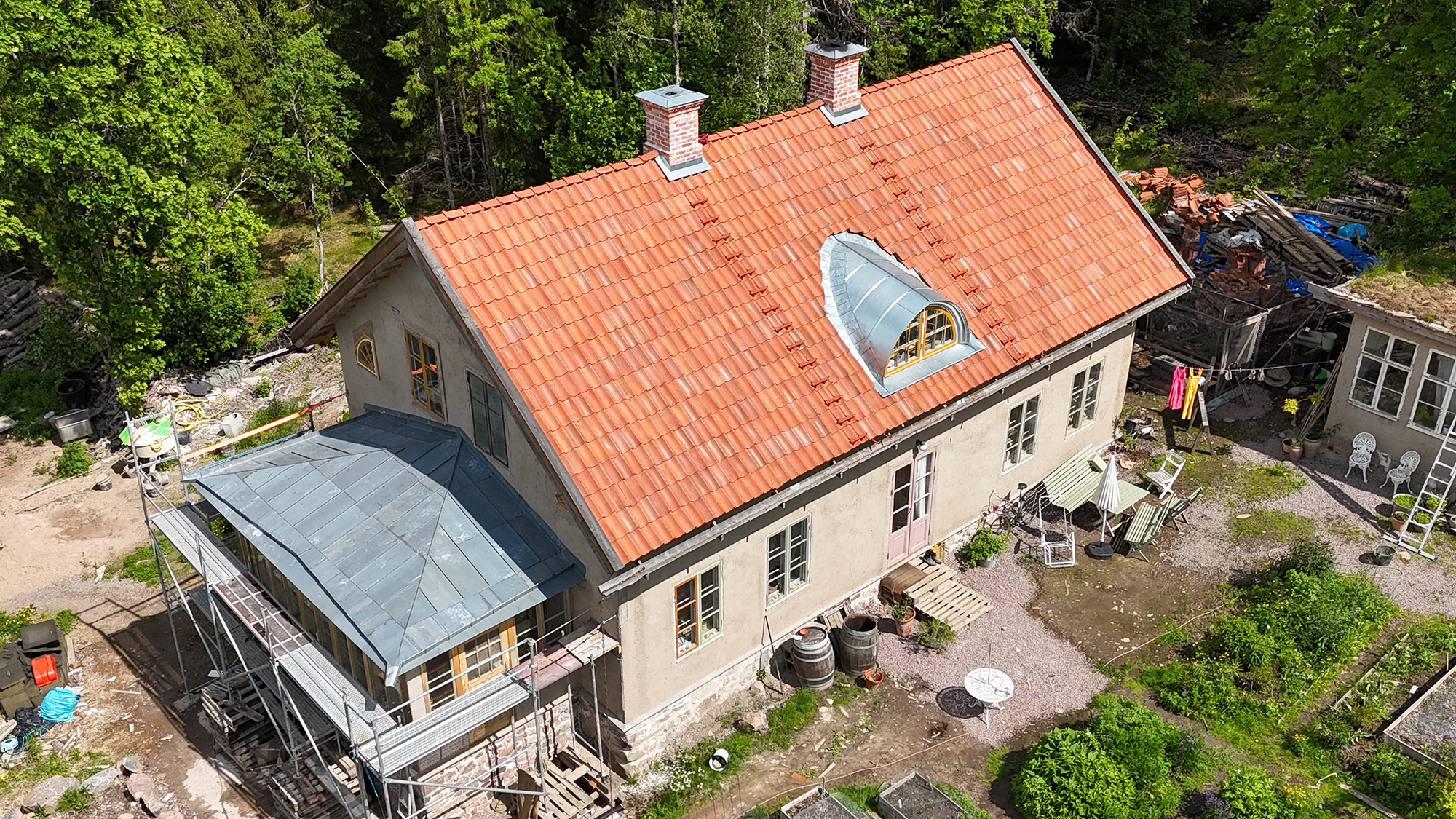 BevegoNytt_Punschveranda_bild 1.jpg