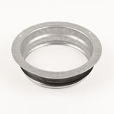 FÄSTRAM TILL KV 125 MM