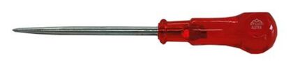 PRYL RUND KLINGA 115X6 MM 210 MM
