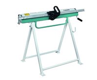 KANTMASKIN HAND INKL. RULLSAX JOUANEL 1270X0,6 MM