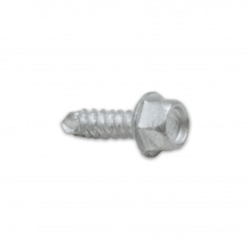 VENTSKRUV R6B NOVIPRO PIASTA RF A2 4,0X13 MM 1000P