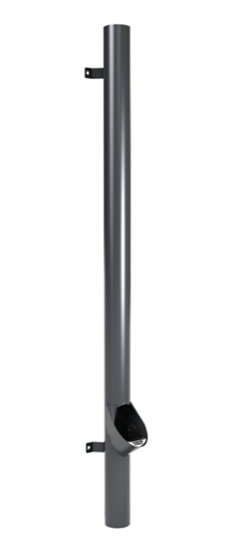 VR2000L18_01.jpg