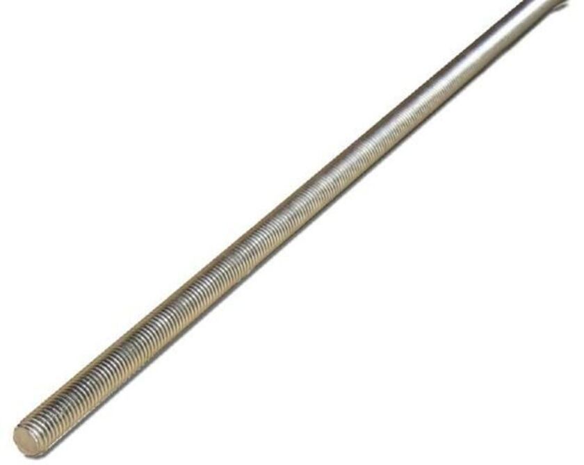 GÄNGSTÅNG FZB M8 2000 MM