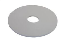 TÄTBAND ARMAT 3X8 MM 20 M