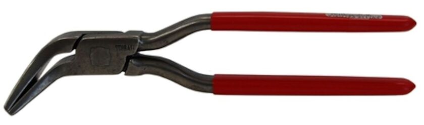 FALSTÅNG ENKEL LED STUBAI 45 GR 60 MM 260 MM