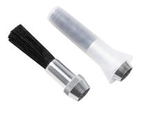 PENSEL TILL LIMKANNA