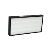 FILTER A100S/A110T ACETEC EPM1 55%