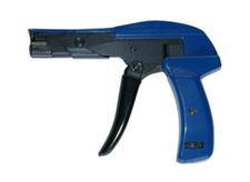 BUNTBANDSVERKTYG TG008 PLAST