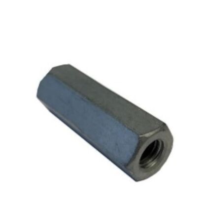 SKARVMUTTER PROFIN C4E M8 40 MM