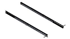 JUSTERBAR STAGSATS TILL HANDLEDAREN