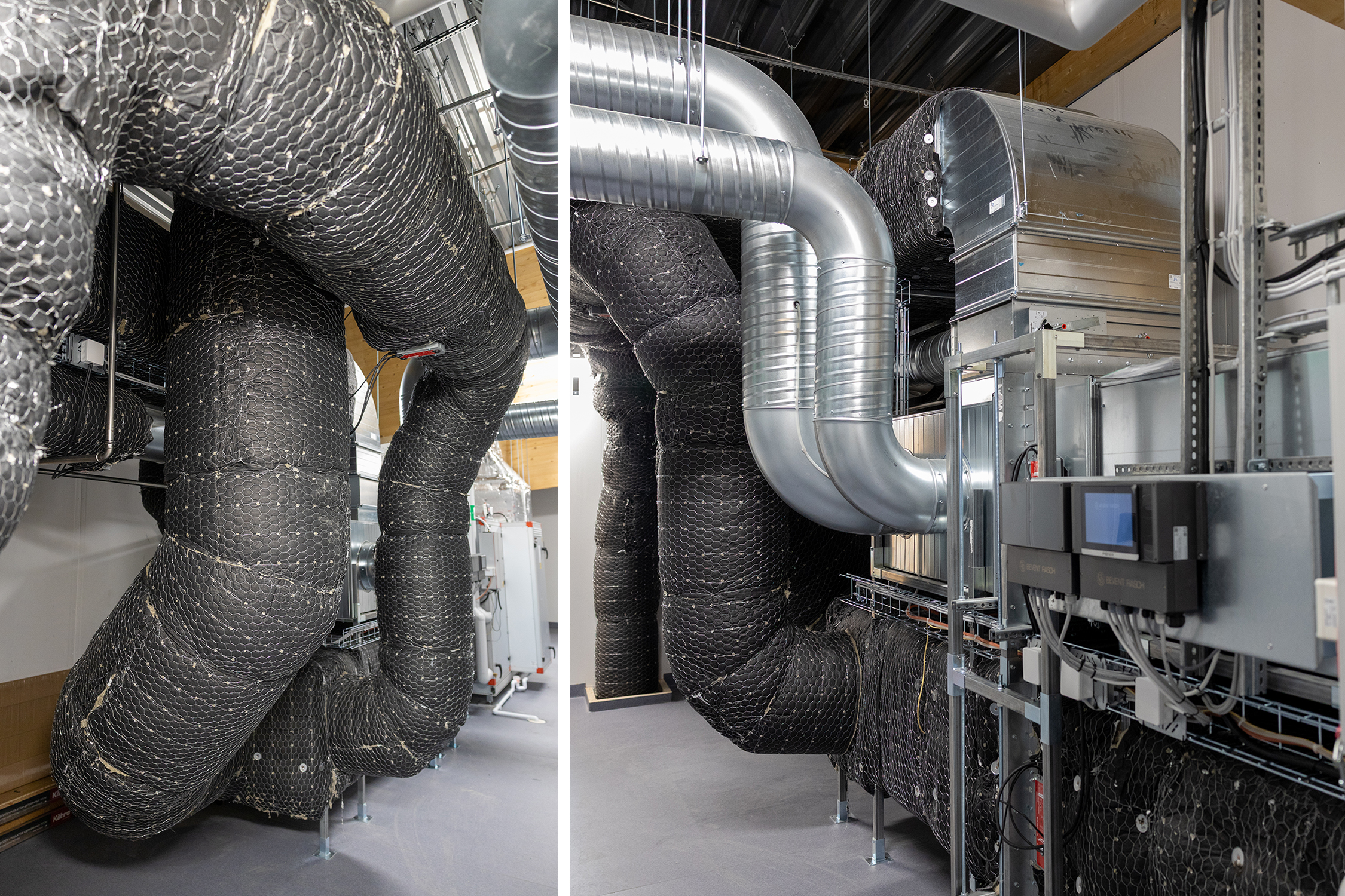 BevegoNytt_Starks platslageri_bild_10.jpg