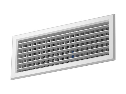 GALLERDON GTH 500X200 MM