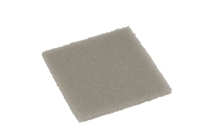 STANDARDFILTER FRESH TLF