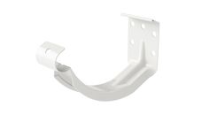 COMPACTKROK PLANNJA ZINK MAGNESIUM 100 MM