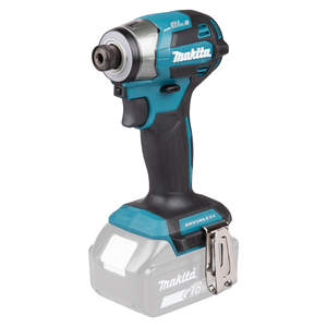 SLAGSKRUVDRAGARE DTD173Z LXT 18V BL NAKEN MAKITA