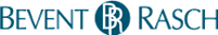 BeventRasch-logo.png