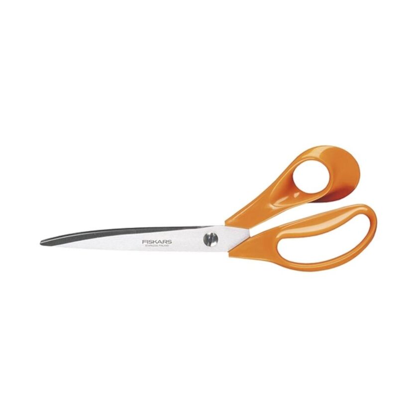 PROFFSSAX FISKARS 250 MM