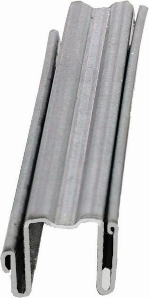 SKARVPROFIL ABRA ALUZINK AZ185 5000 MM