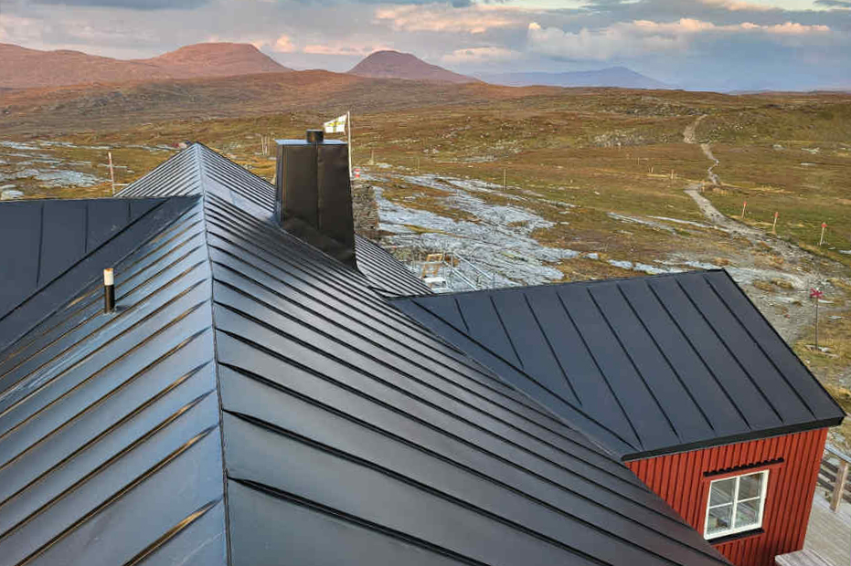 BevegoNytt_Blåhammaren_bild 6.jpg