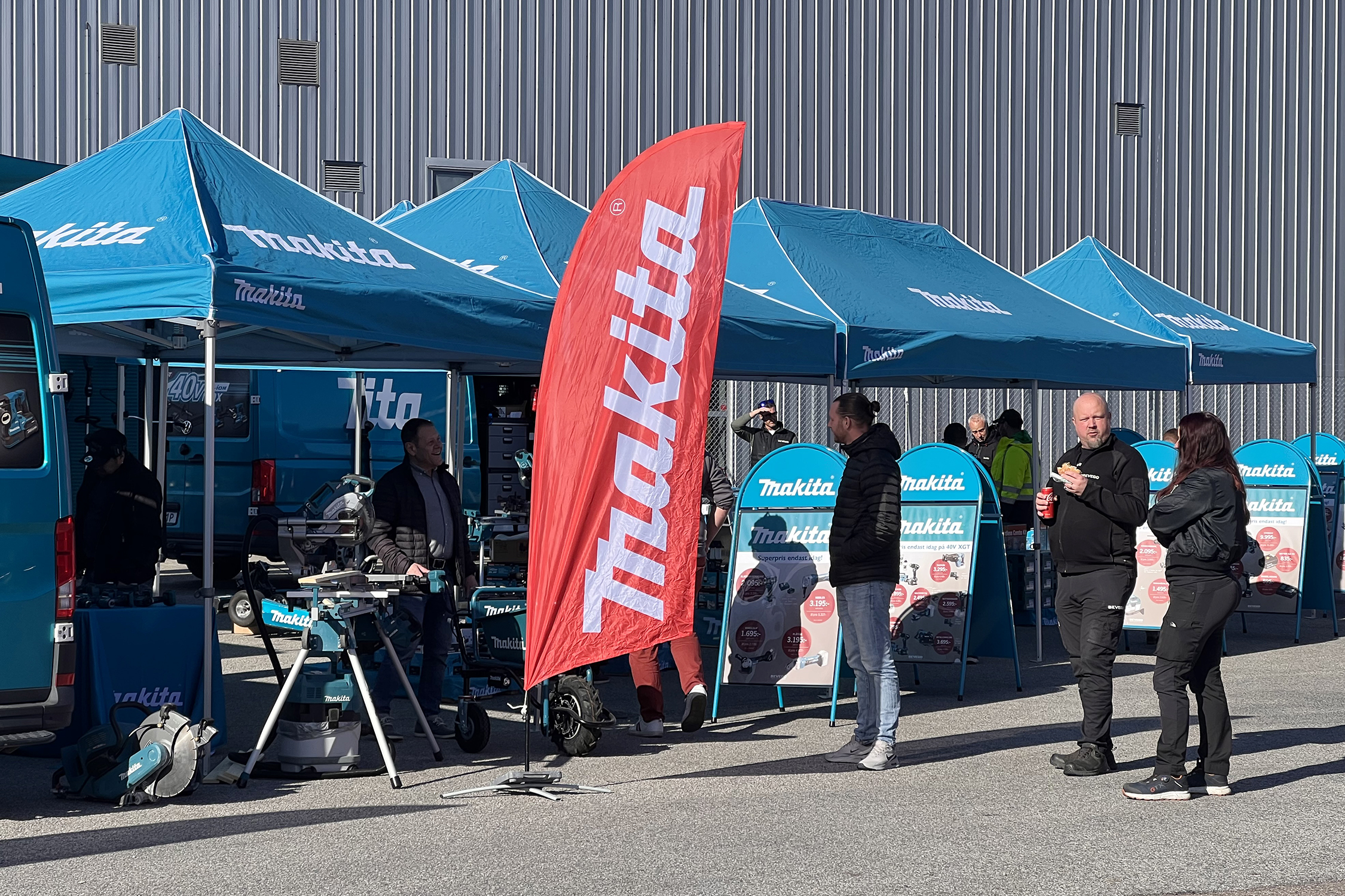 BevegoNytt_Makita road tour 2026_bild 6.jpg