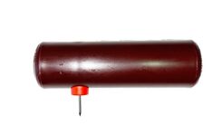 MONTAGEVERKTYG FÖR STIFT B1 VINKEL