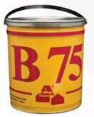 TÄTNINGSMEDEL B75 