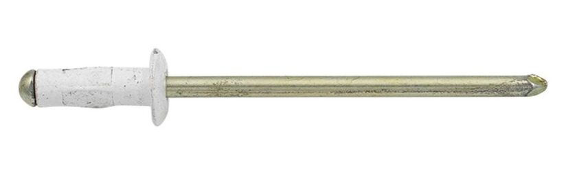 BLINDNIT AVEX EJOT VIT 9010 3,2X7,9 MM 1000-PACK