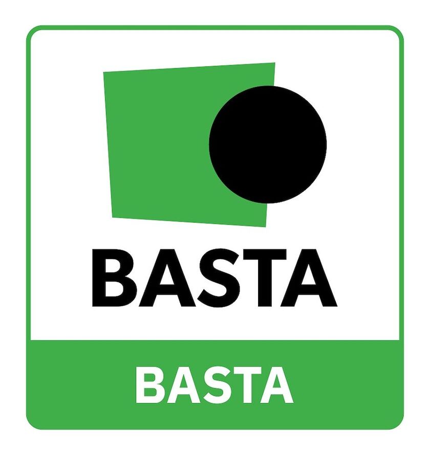 TÄTNINGSMASSA SIKACRYL VENT SIKA  0,3 L