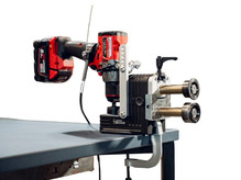 SICKMASKIN ACCUBEADER