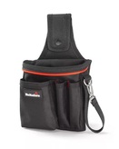 TEKNIKERFICKA  HULTAFORS