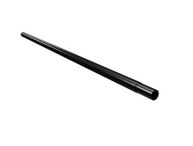 RÄCKESRÖR 32 MM