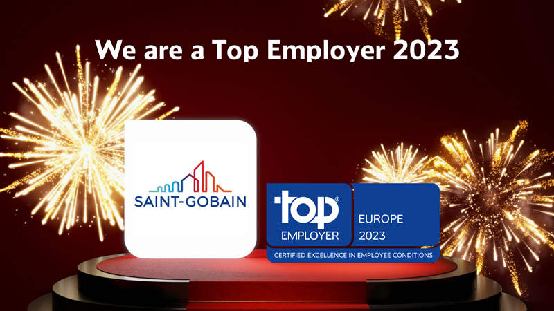 top-employer-2023-saint-gobain-sweden-horizontal.png