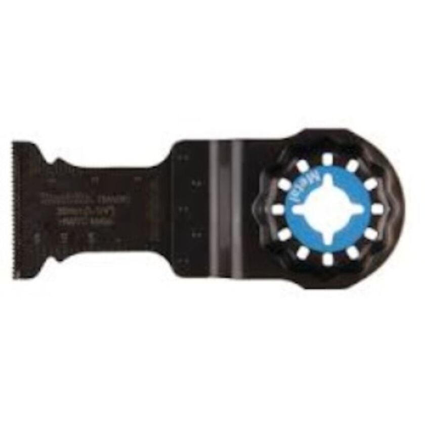 MULTIBLAD TMA061 STARLOCK MAKITA TC 32 MM