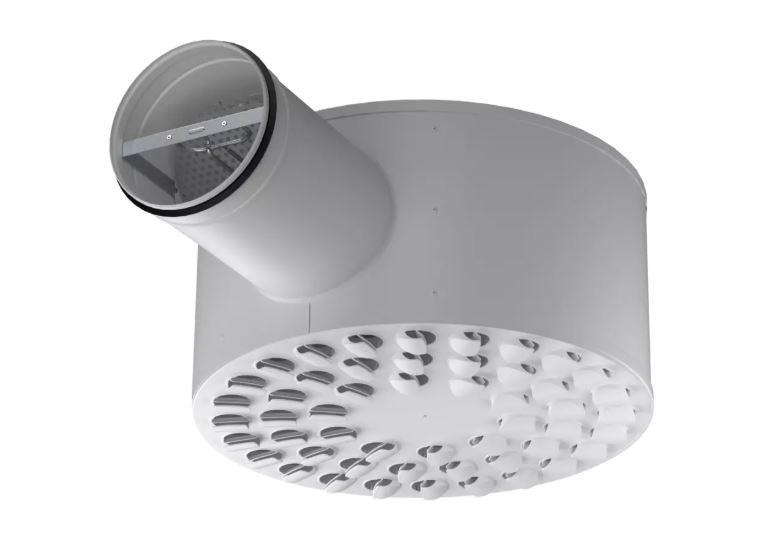 TAKDYSDON EAGLE F 125 MM