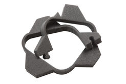 TÄTBAND PLANNJA TILL TRP 45 UNDER/LITEN 880 MM