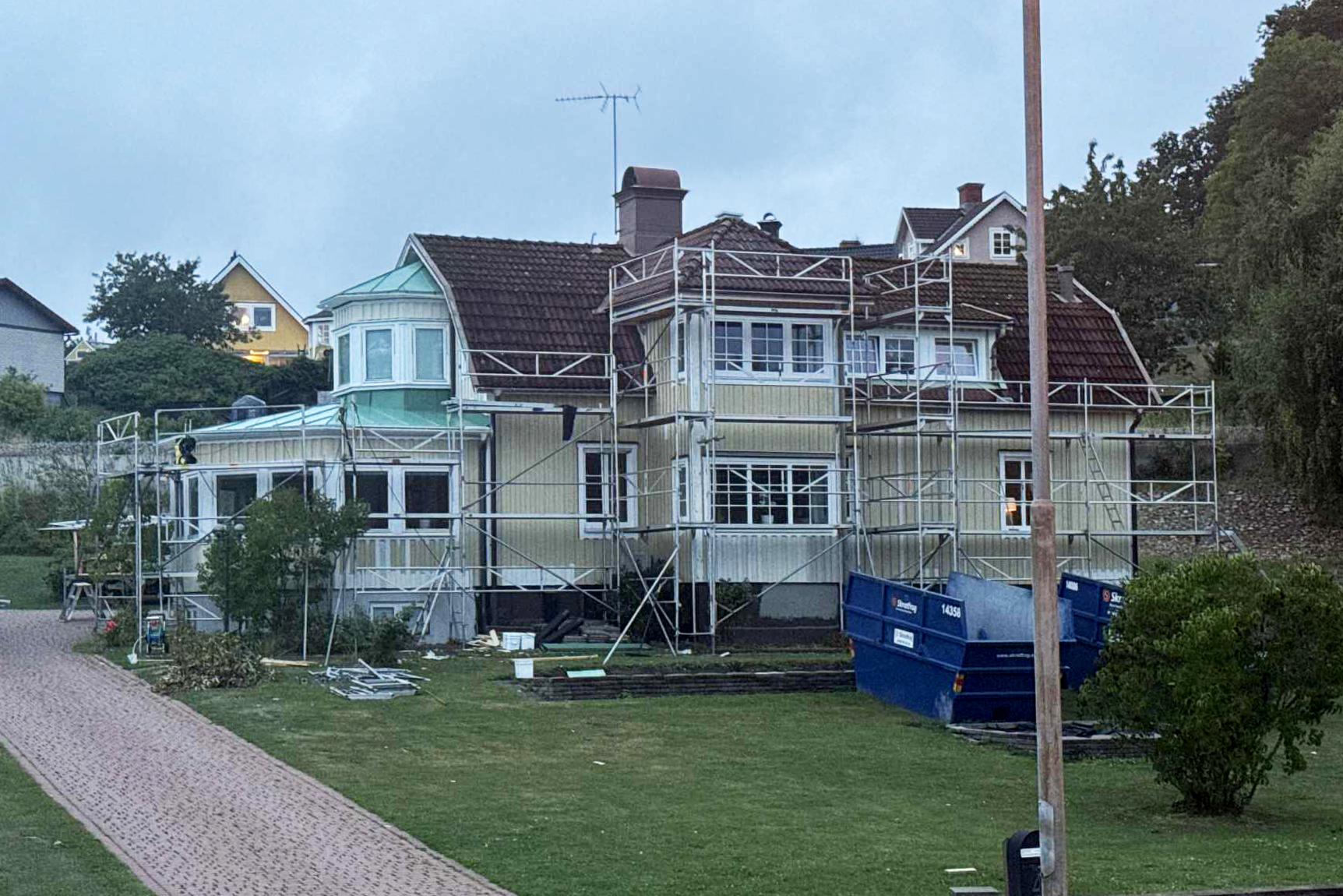 BevegoNytt_Ringdahls_bild 4.jpg