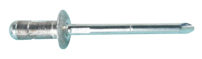 BLINDNIT EJOT RF 3,2X10 MM 500P