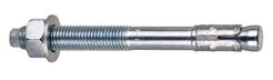 EXPANDER BA-V PLUS C1