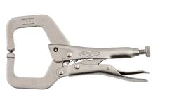 UNIVERSALTÅNG VISE-GRIP 150 MM