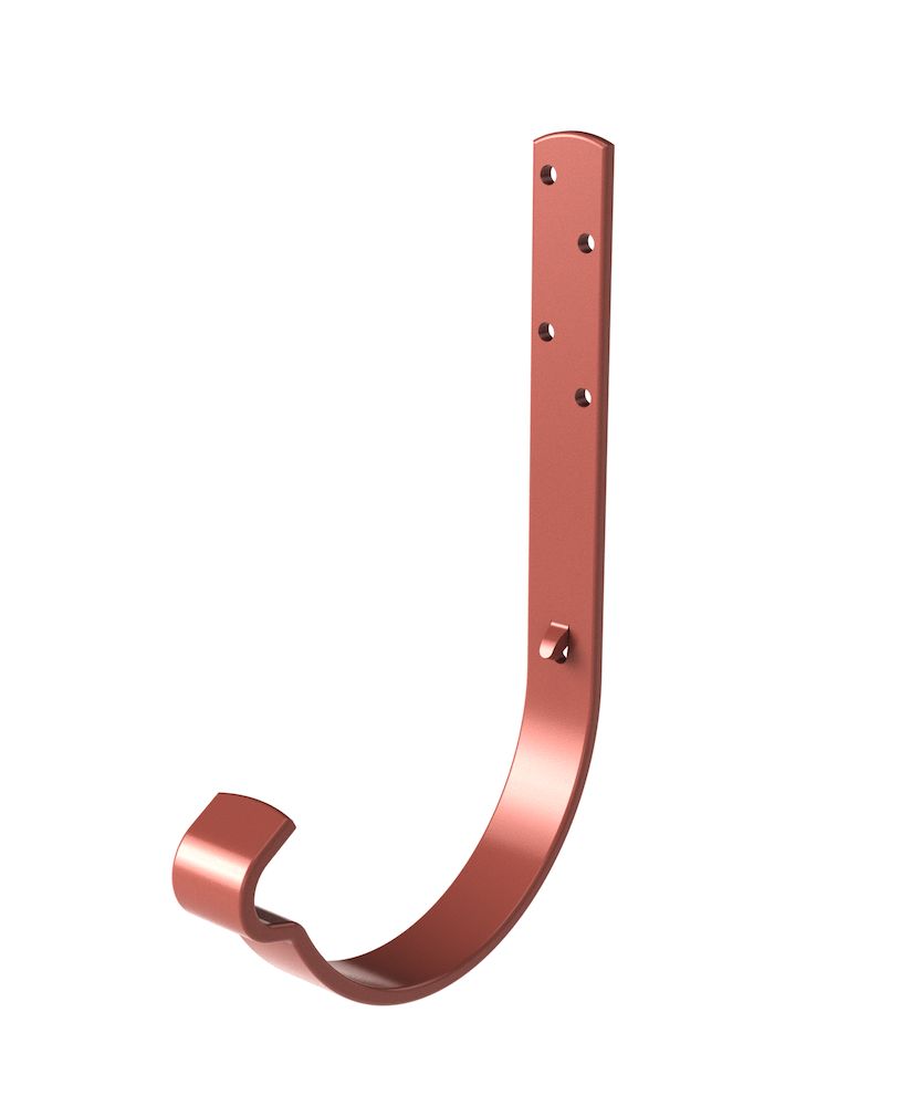 SNABBKROK MELLAN PLANNJA MÖRKRÖD 22 150 MM