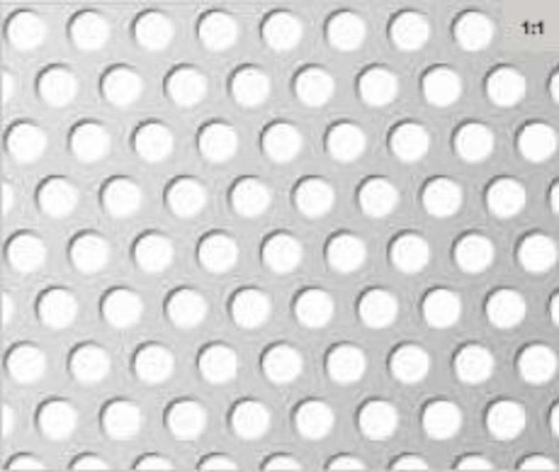 202759_01.jpg