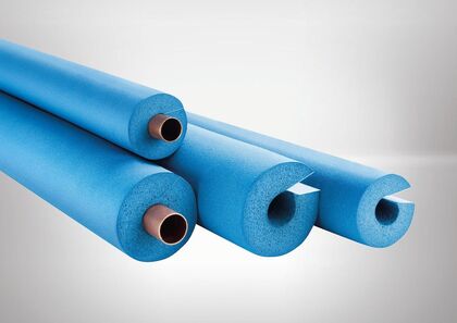 RÖRSLANG ARMAFLEX ULTIMA UD 76-13 2000 MM