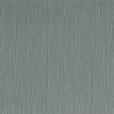 PLÅT FORM RHEINZINK GRANUM EXTRA GRANITE 2000X1000X0,7 MM