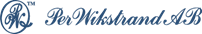 per-wikstrand_logo.png