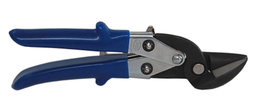 FASONSAX D08 VINKLAD HÖGER ERDI 210 MM