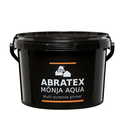 ABRA AQUA MÖNJA 2,5 L