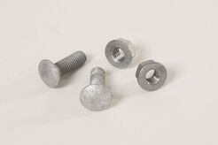 BULTSATS VAGNSBULT PW