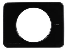 FRONTKÅPA INTELLIVENT