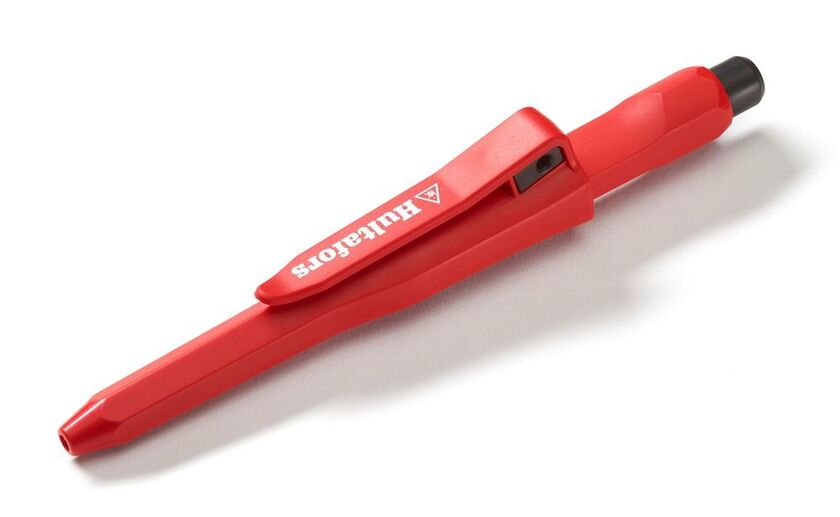 STIFTPENNA HULTAFORS